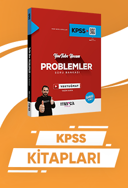 KPSS - Dikey