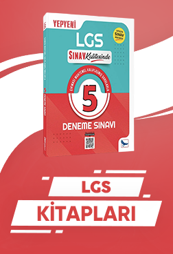 LGS - Dikey