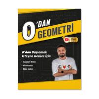 0\'dan Geometri Youtube Kampı - Rehber Matematik